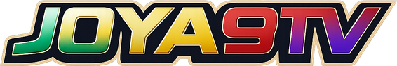 joya9tv